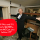 Image for article titled How to Fit a Mansion's Worth of Crap Into Your Tiny Apartment